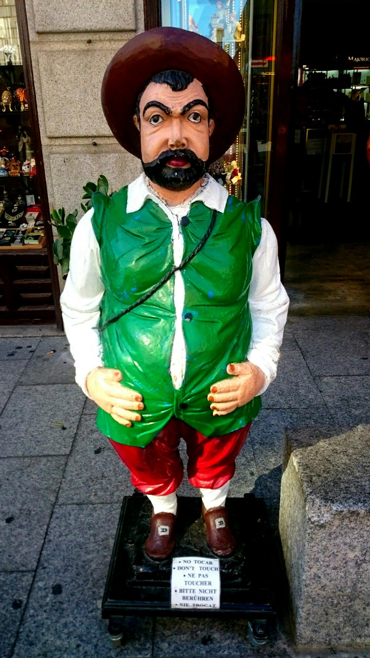 STAMATIOS