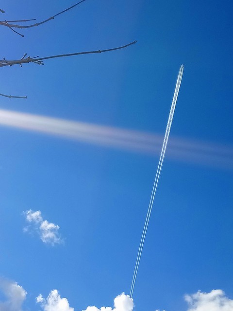 sky