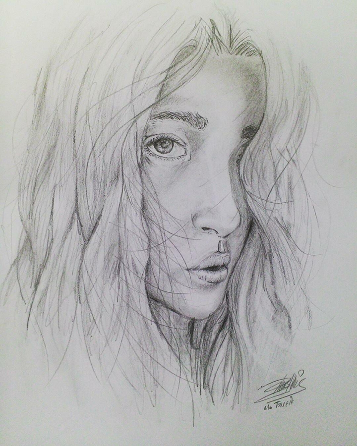 unfinished
