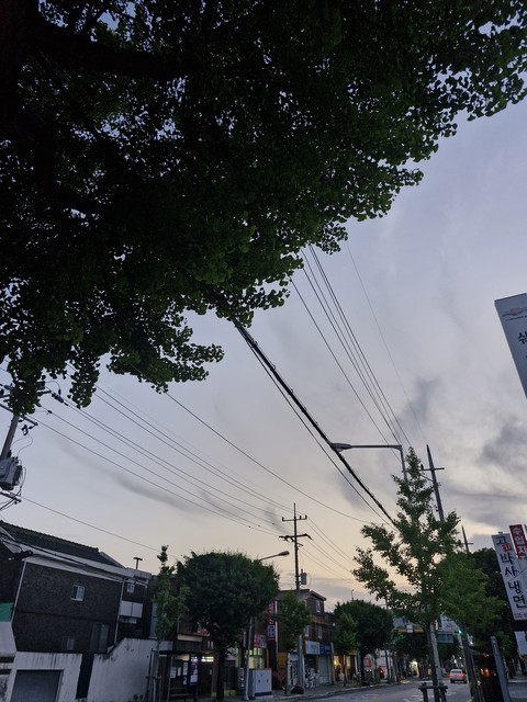 тапети Wire, neighbourhood