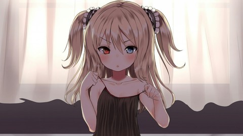 Anime: Boku Wa Tomodachi ga Sukunai