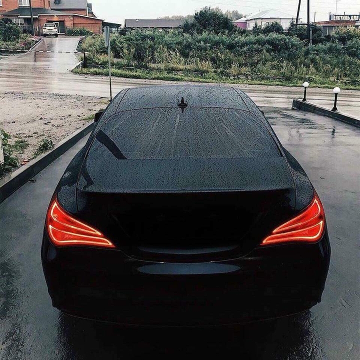 ,