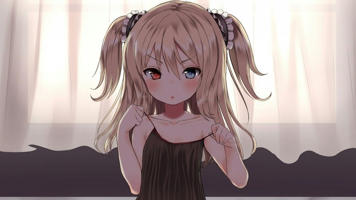 Anime: Boku Wa Tomodachi ga Sukunai