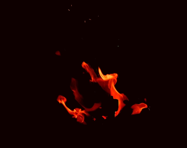Fire