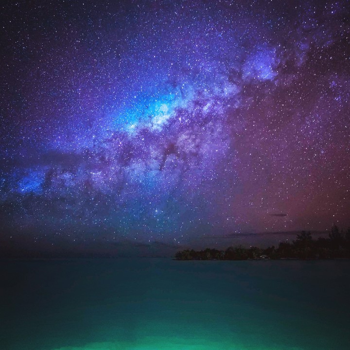 ыыыы