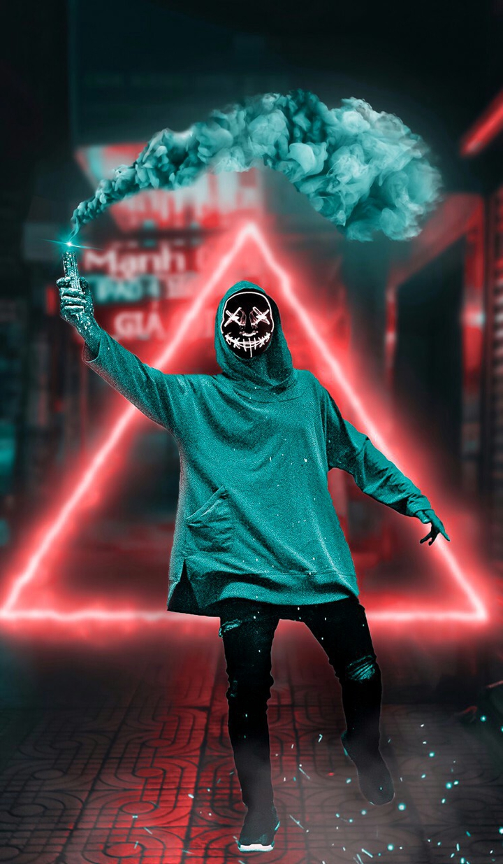 gang
