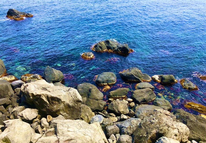 ulleungdo