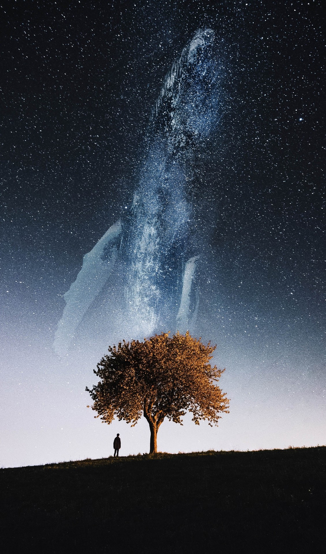 astronomy, Constellation壁紙