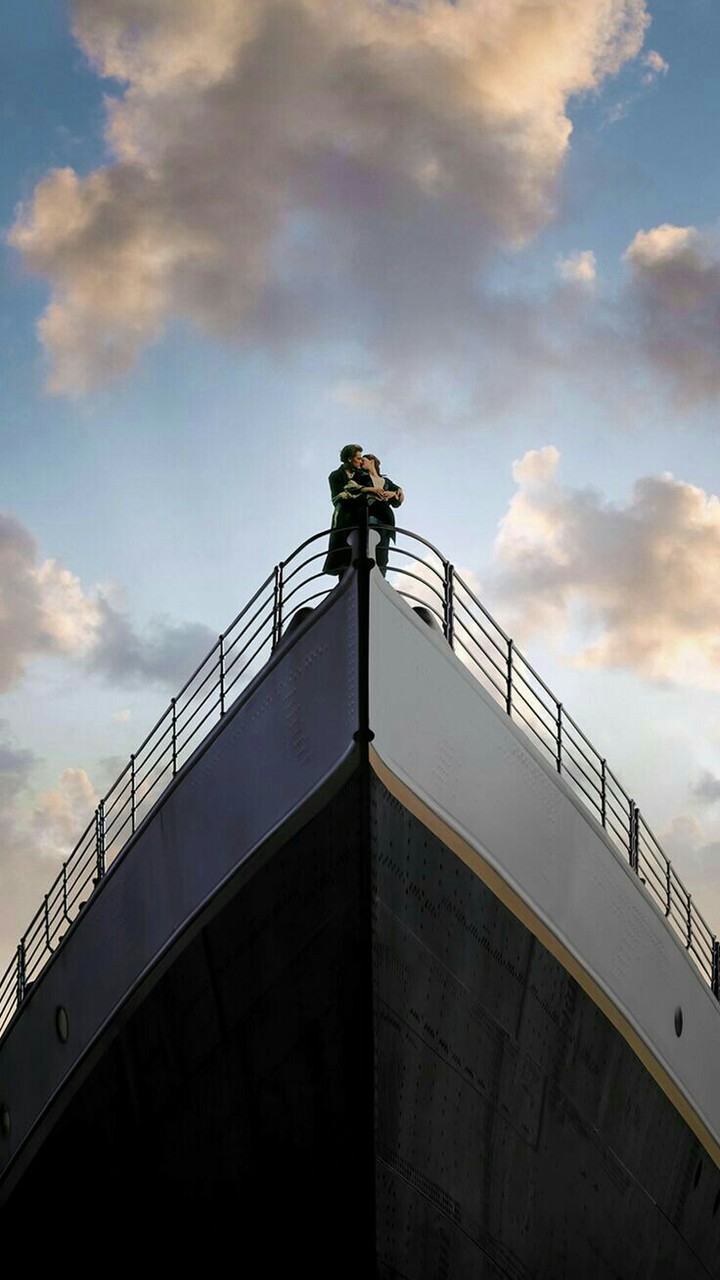 ее