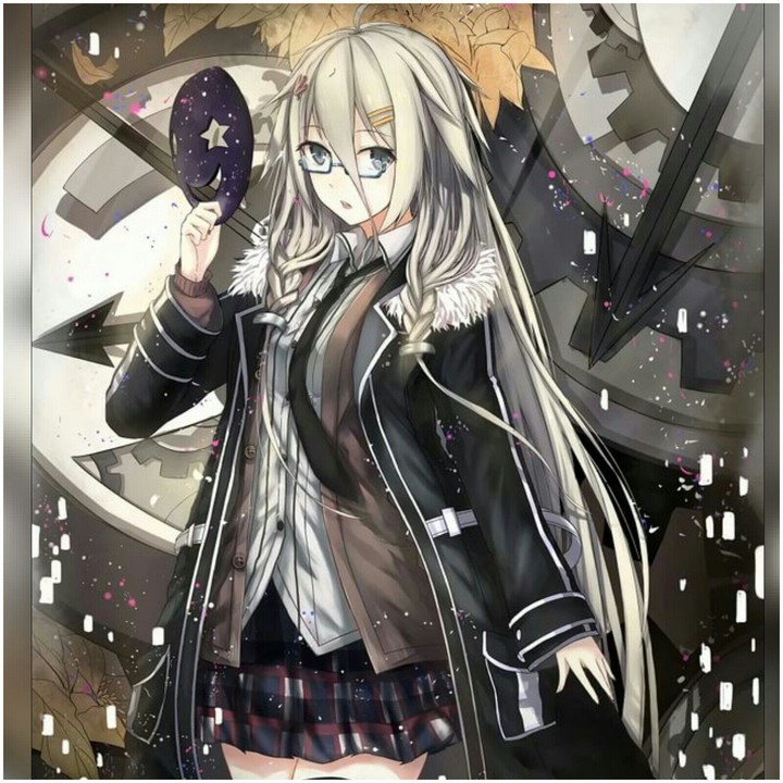 IA