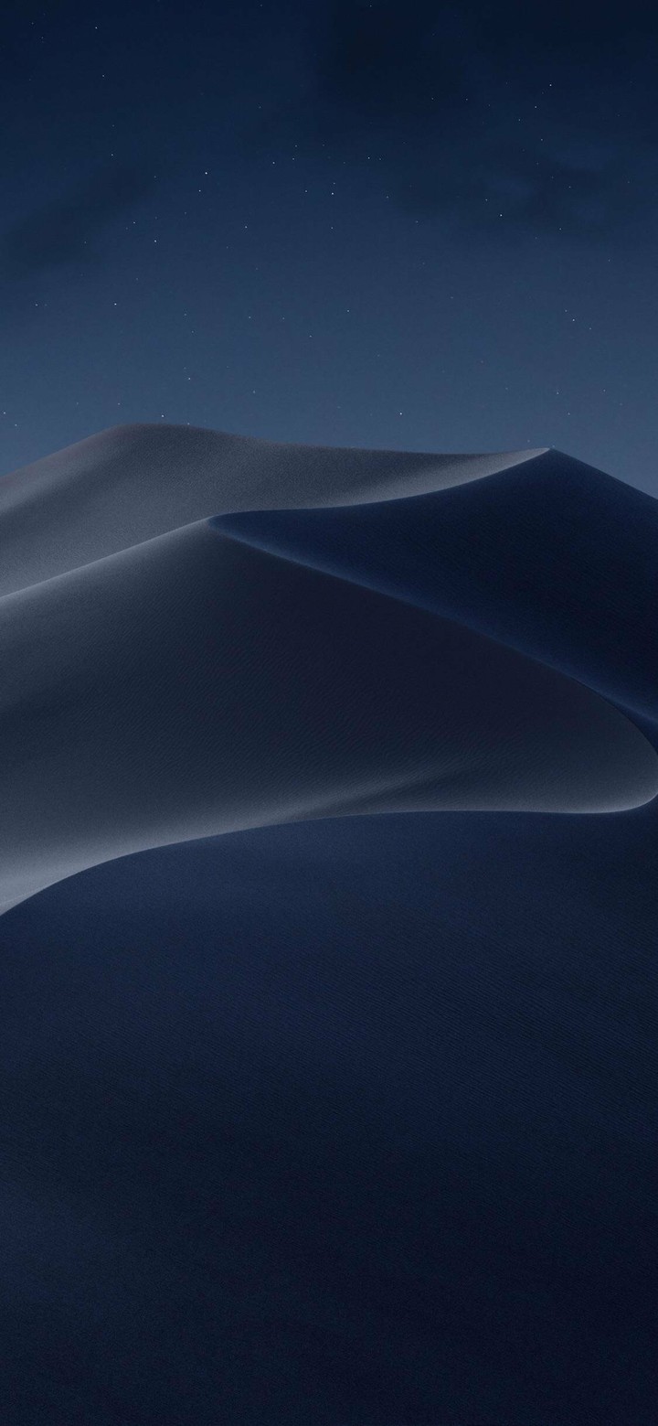 sand dube