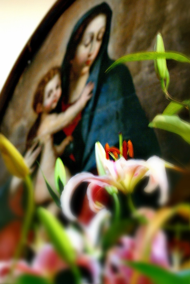 Devotion