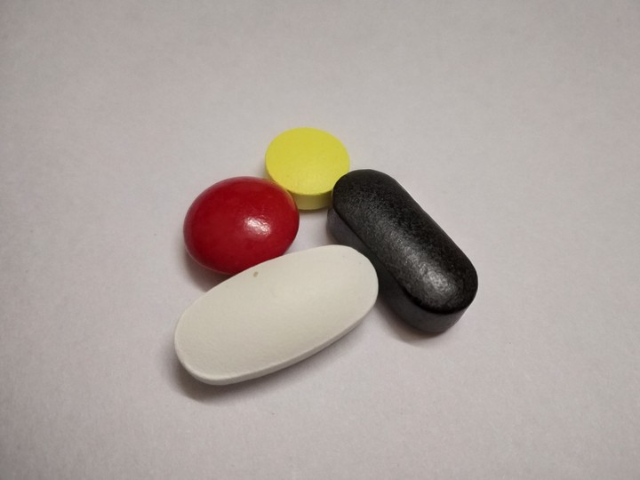 Medicine
