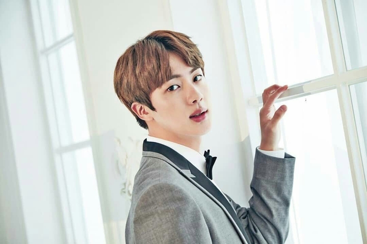 JIN