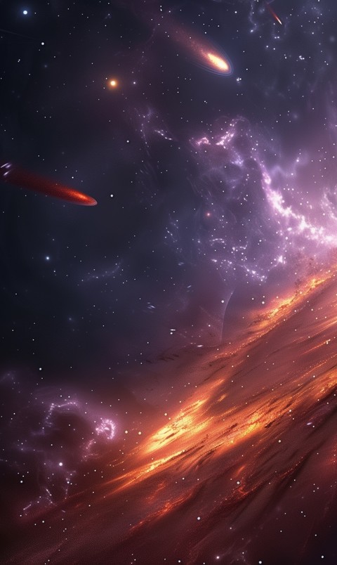 Galaxy
