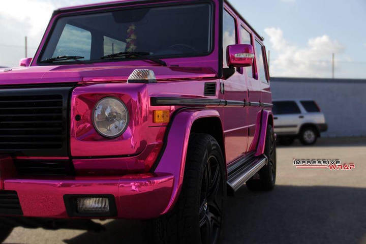 brabus