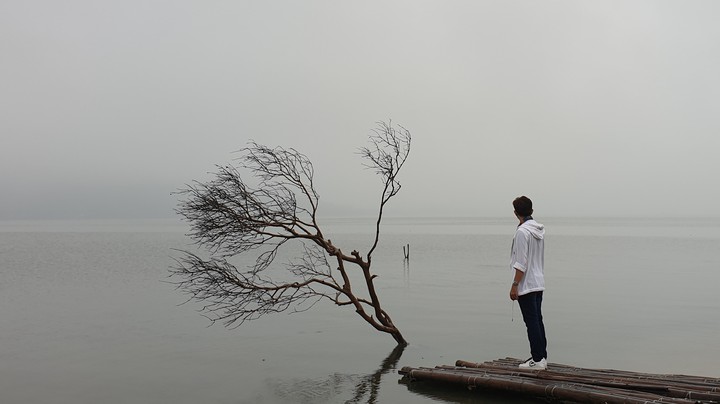 Vague