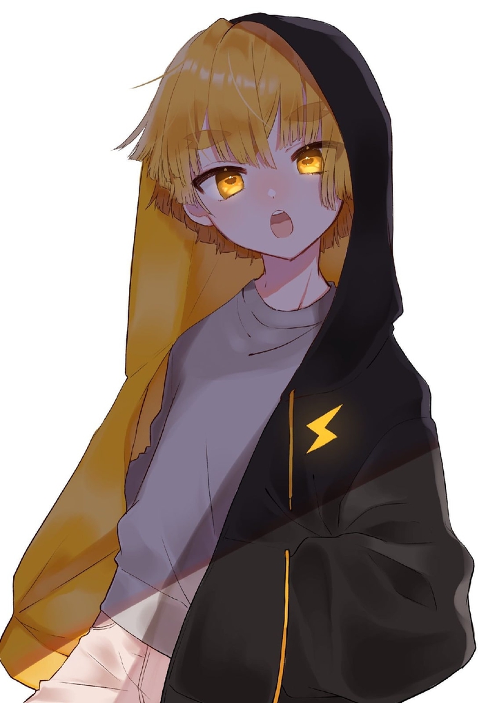 Zenitsu