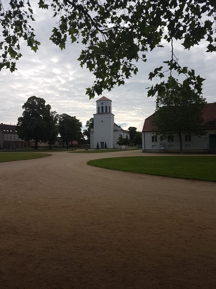 churc