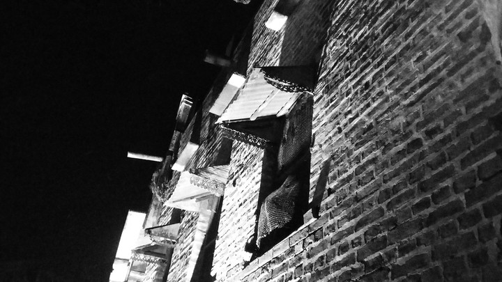 Samsung mobile camera picture