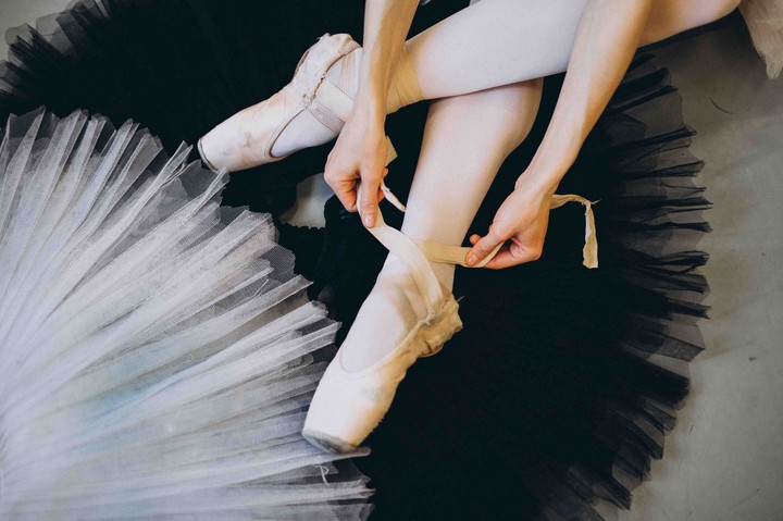 Ballet