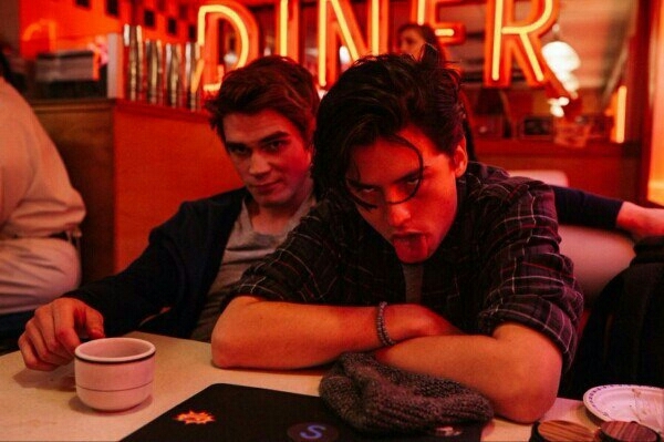 riverdale