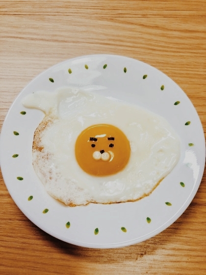 라이라이