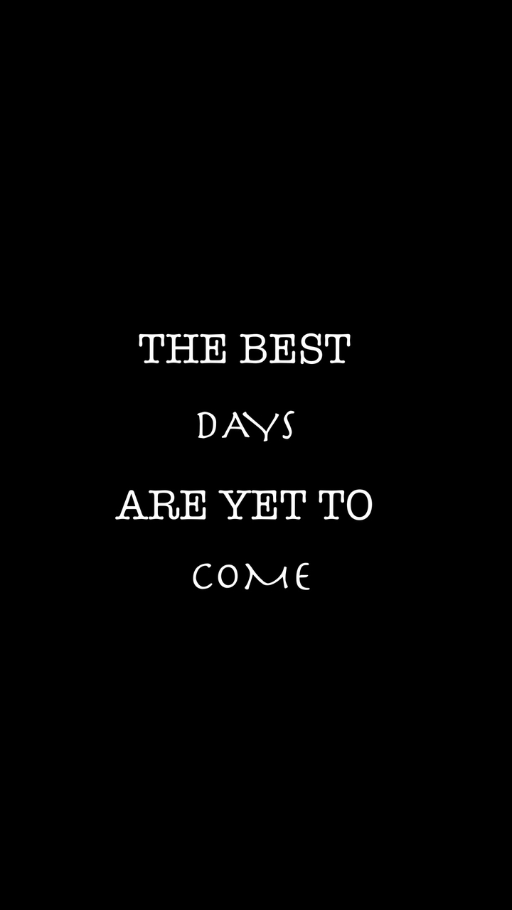 Day