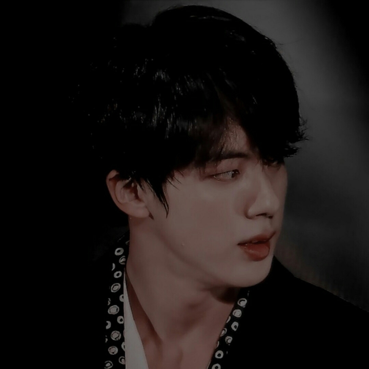 Jin