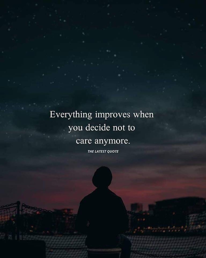 quotes