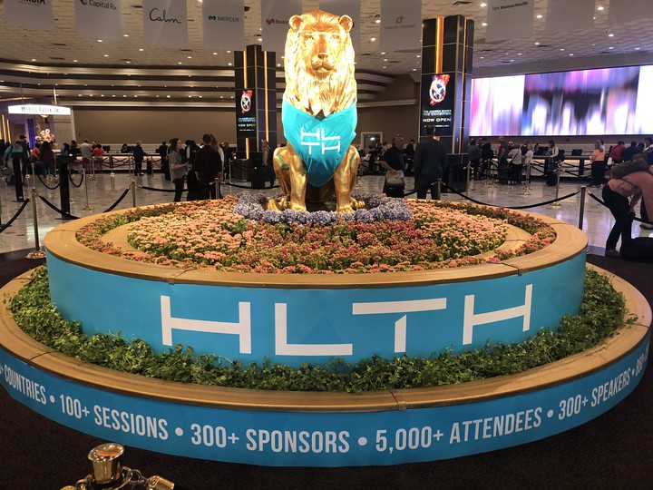 MGM