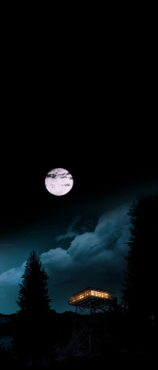 darksky