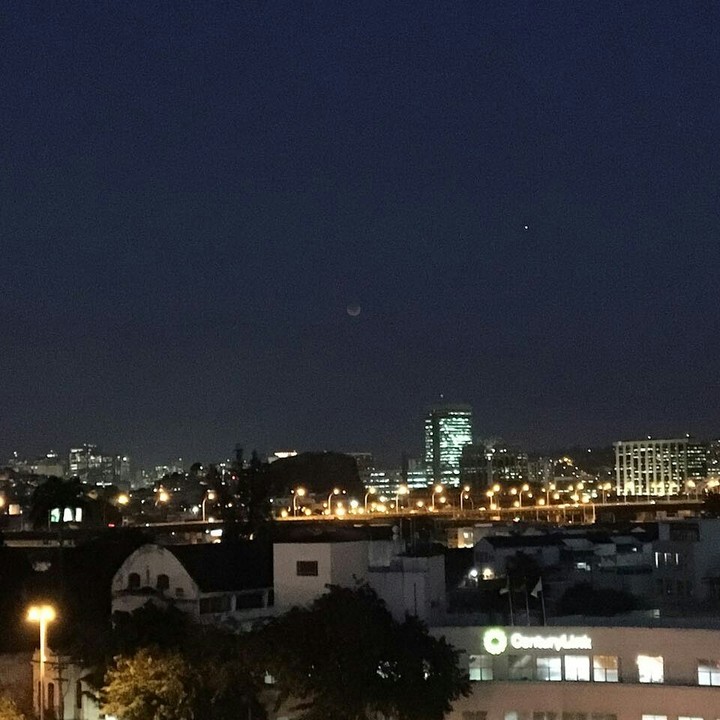 lua