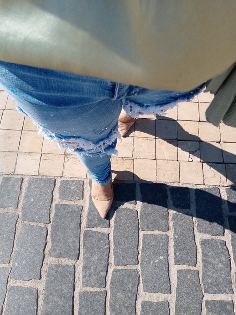 feminino