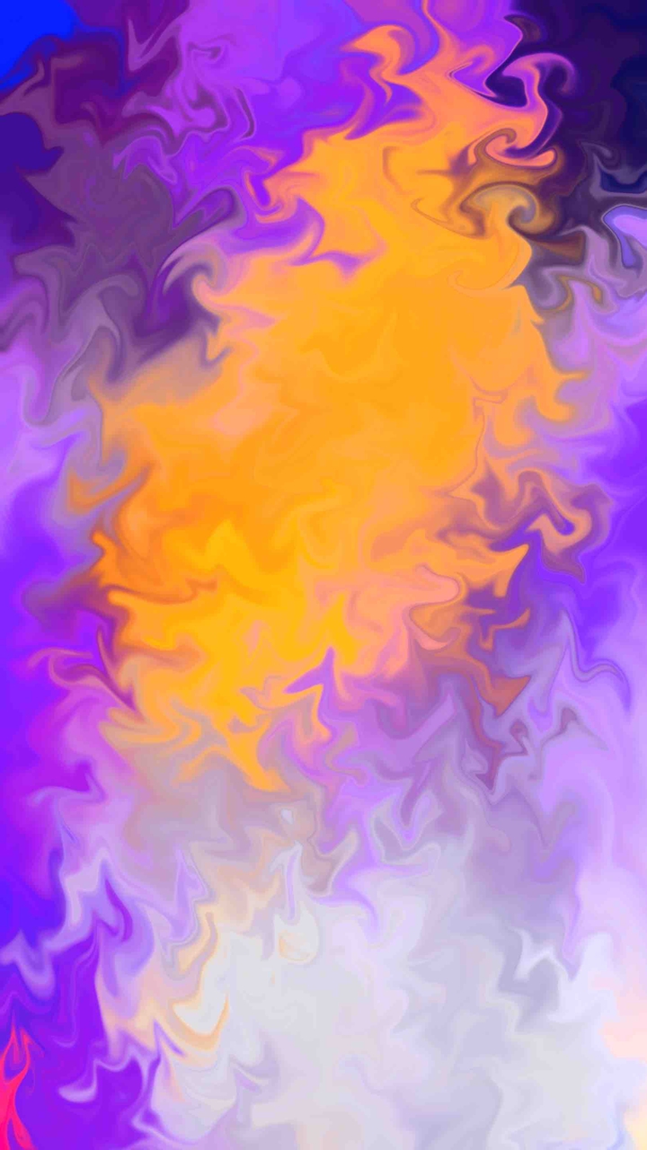 ⠀