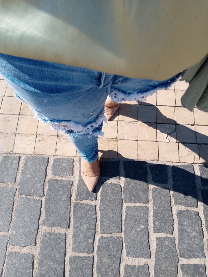 feminino