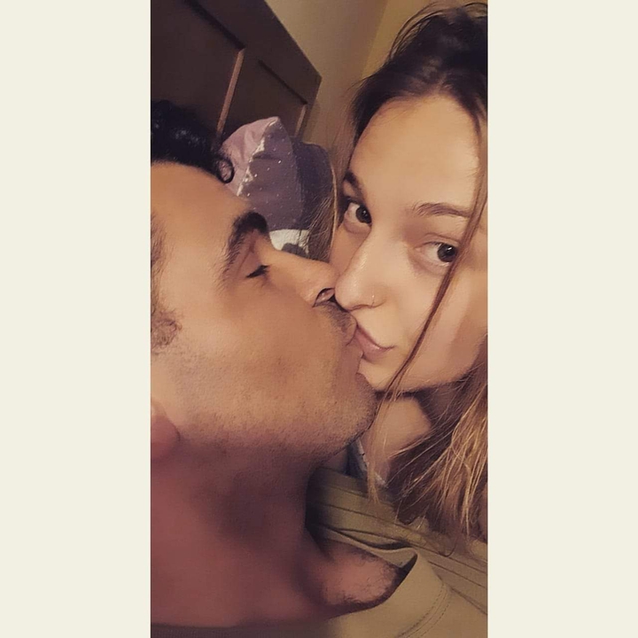 ❤❤