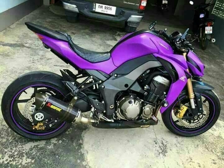 z1000