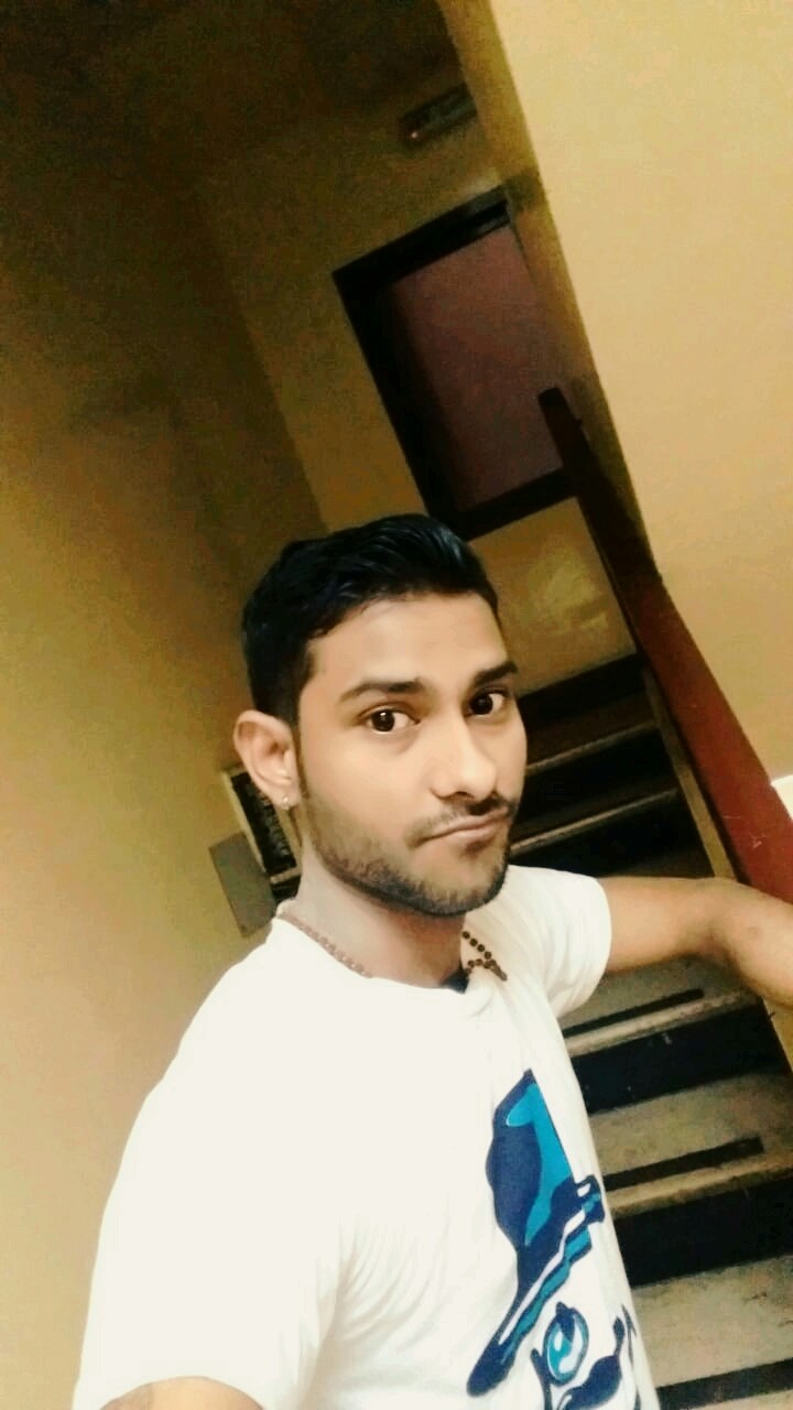 Deepak