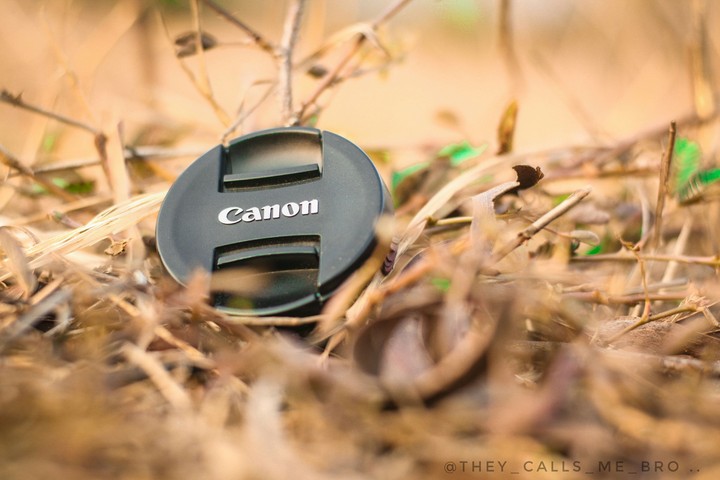 canon
