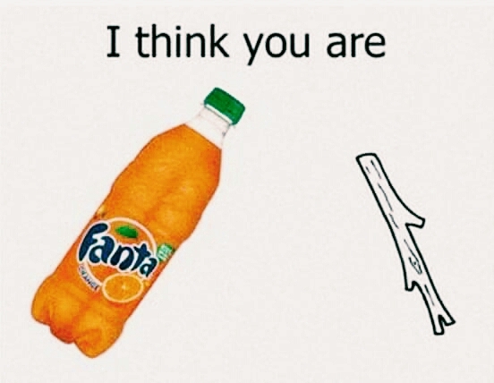 u re fantastic!