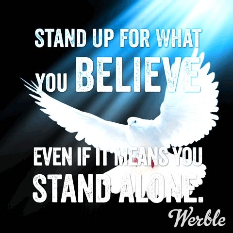 #wing