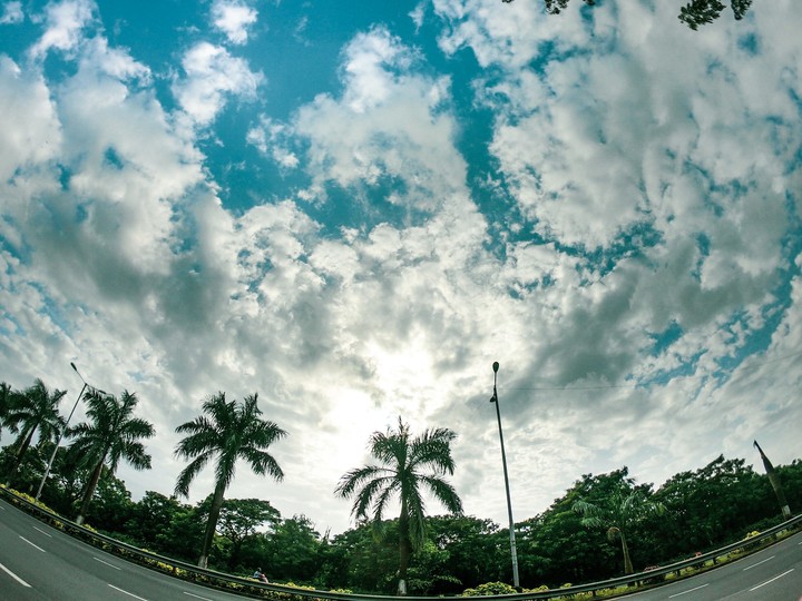 Gopro