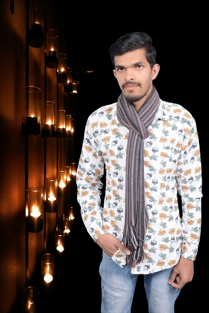 faizan