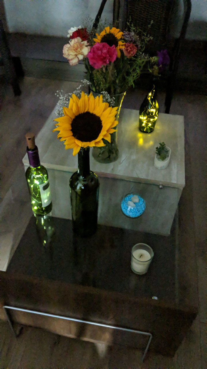 Girasol