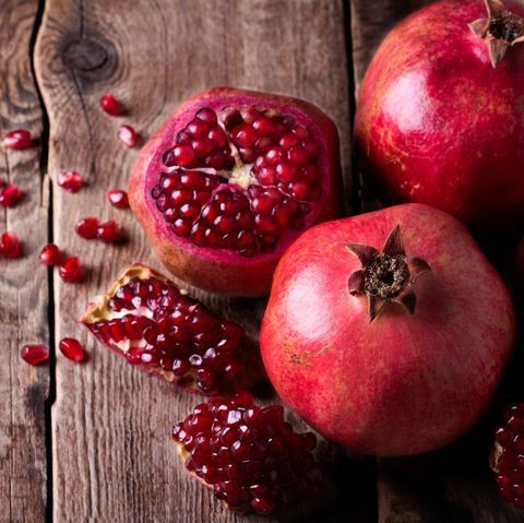 Happy Yalda Night