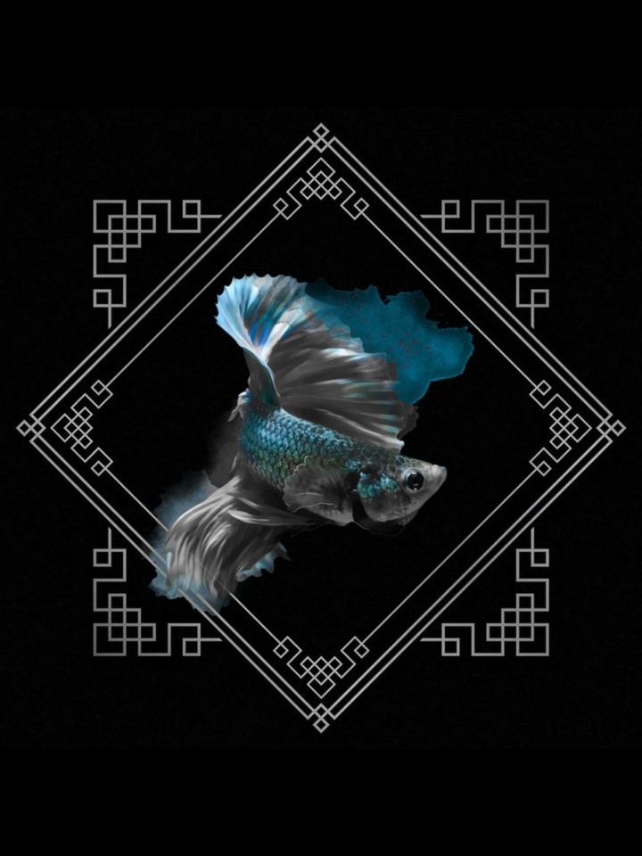 fish