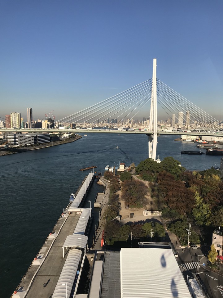 in_Osaka