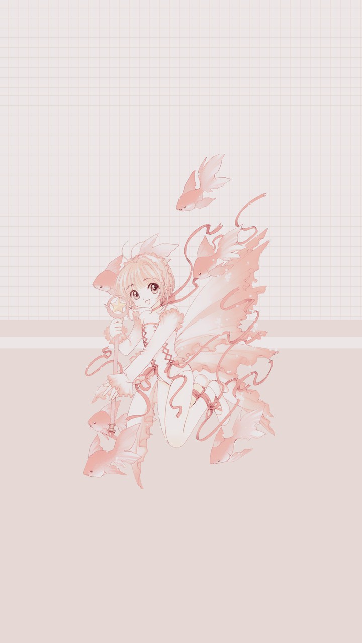Xiao