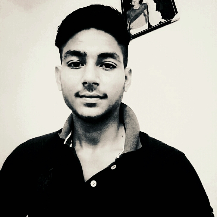 preet
